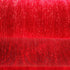 VELO LUMINOUS FABRIC - SAMPLE PACK